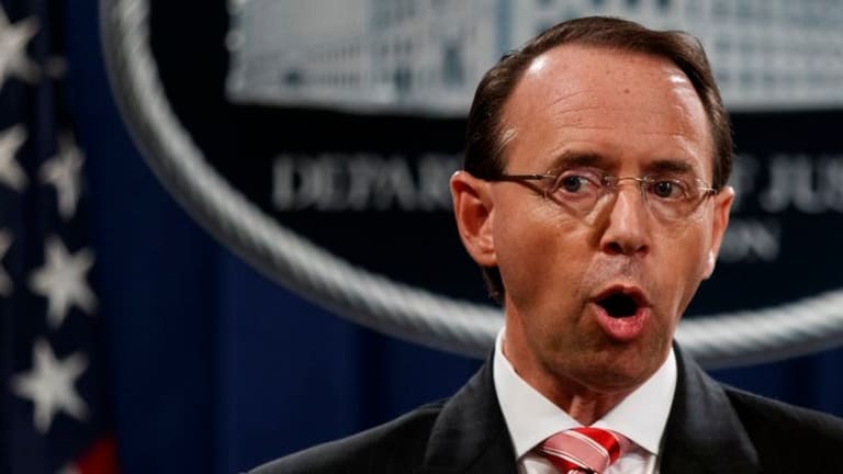 If the 12 indicted Russians never face trial in the US, can anything be gained?