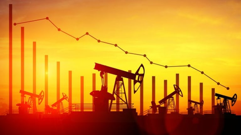 Saudi Aramco’s $1.5 trillion IPO flies in the face of climate reality