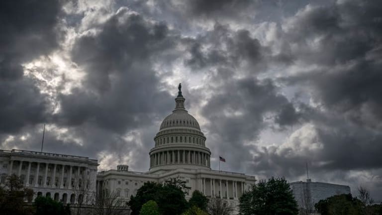 How Congress can and will follow up on an incomplete and redacted document