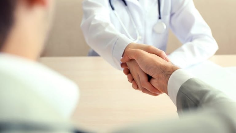 Opioid crisis shows partnering with industry can be bad for public health