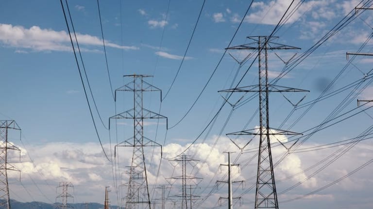 Russians hacked into US electric utilities: 6 essential reads