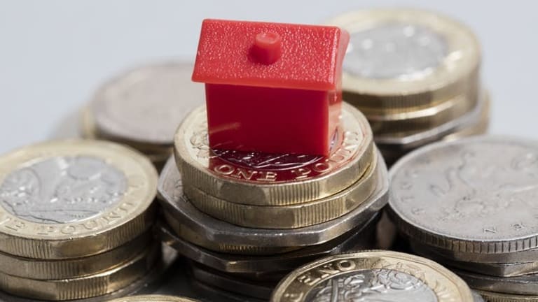 Ending austerity: stop councils selling off public assets