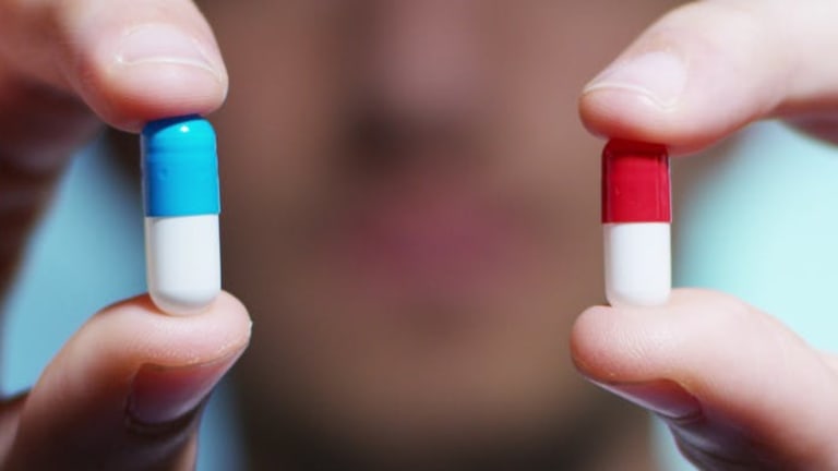 Why your generic drugs may not be safe and the FDA may be too lax