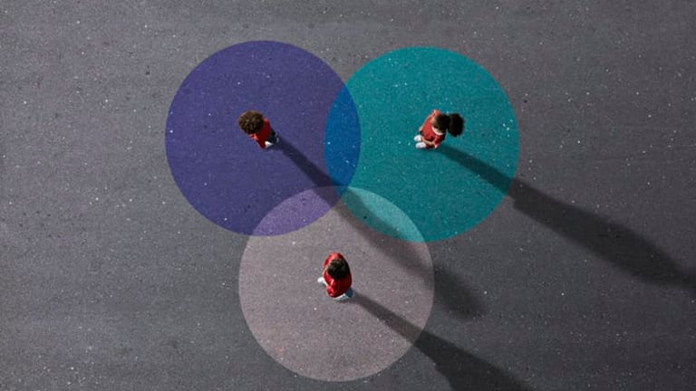 Social distancing: What it is and why it’s the best tool we have to fight the...
