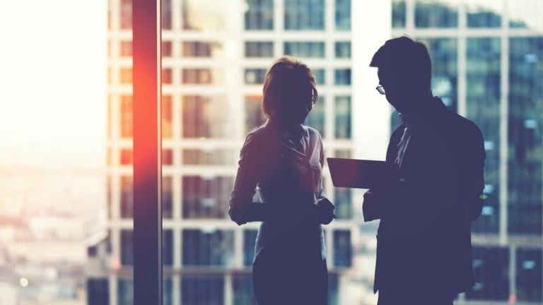 It’s time to reform the investment management boys’ club