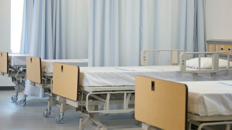 Coronavirus control measures aren’t pointless