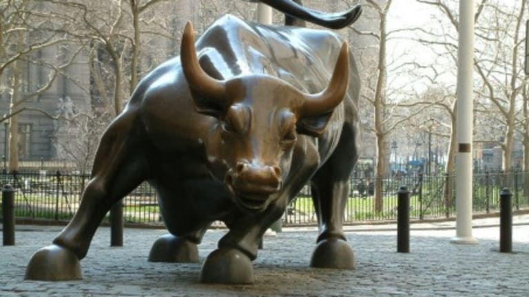 Why the Masses Missed the 10-Year Bull Market