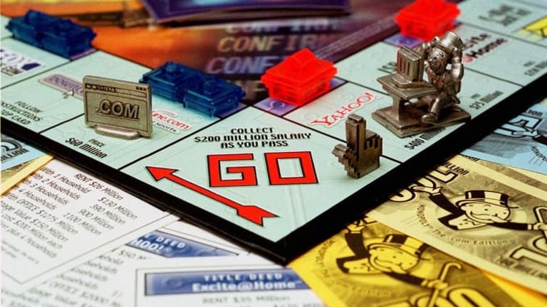 Capital gains and why they matter – a tax expert explains