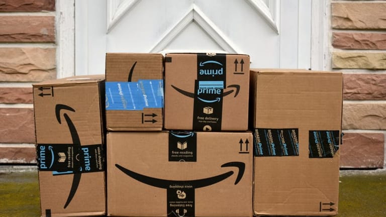 Levying GST on all packages is complicated and risky for everyone involved