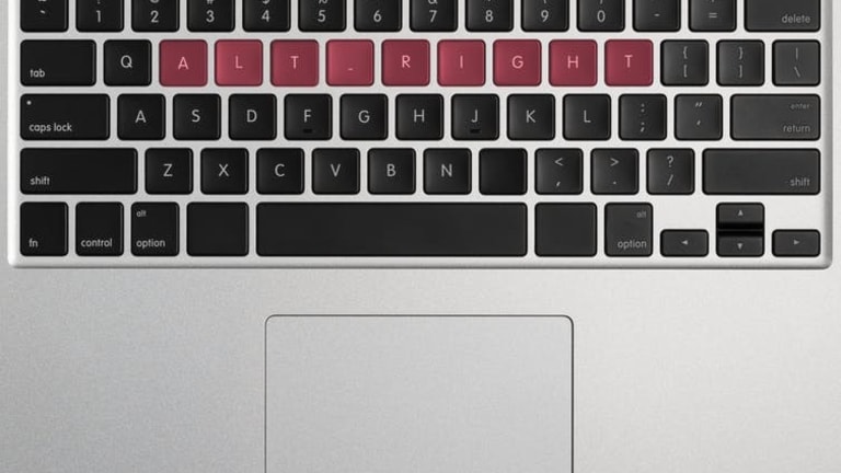 Schools must equip students to navigate alt-right websites that push fake news