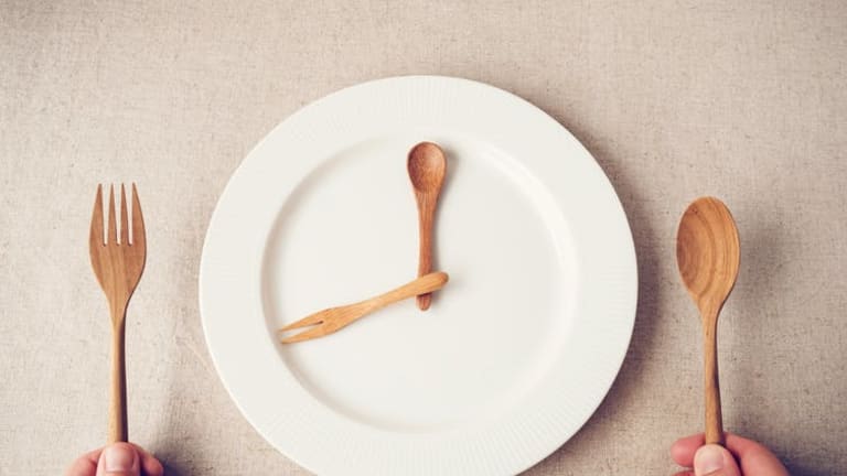 Silicon Valley’s latest fad is dopamine fasting