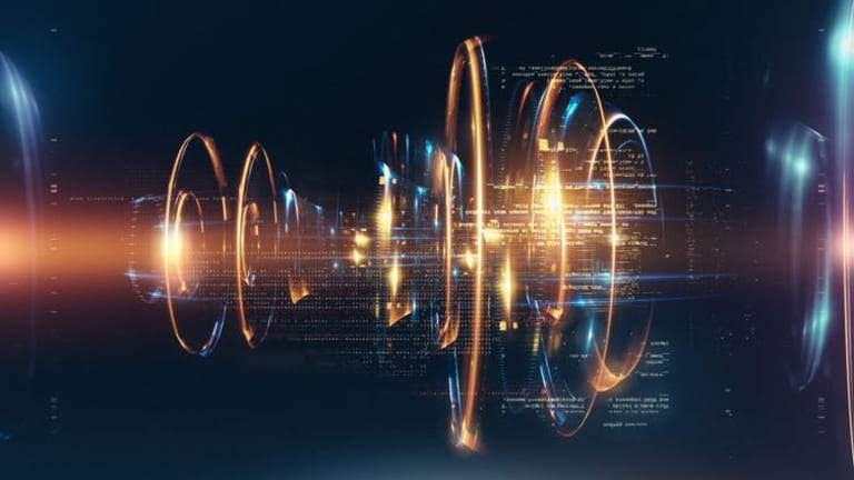 Google claims to have invented a quantum computer