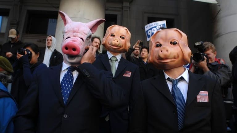 Corporate welfare bums: It’s payback time