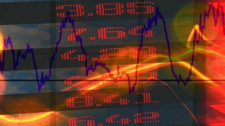 What is an inverted yield curve? Why is it panicking markets?