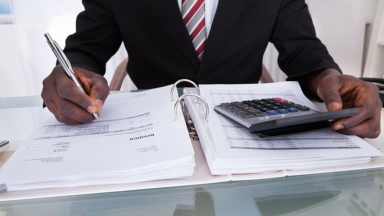 How American tax laws encourage inequality