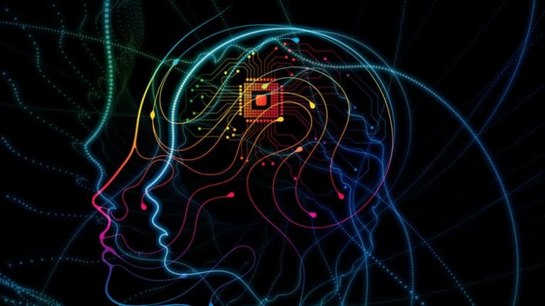 Mind molding psychedelic drugs could treat depression, and other mental illnesse