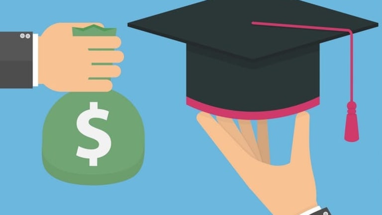 3 vital ways to measure how much a university education is worth