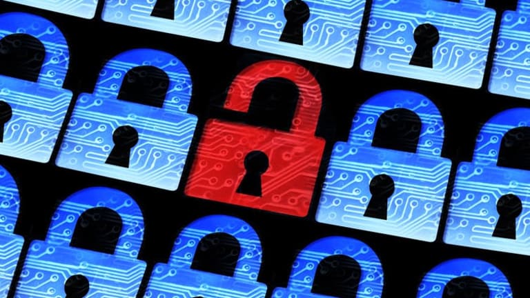 Growth in data breaches shows need for government regulations