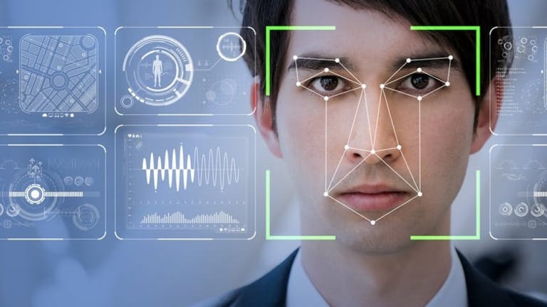 Big Brother facial recognition needs ethical regulations