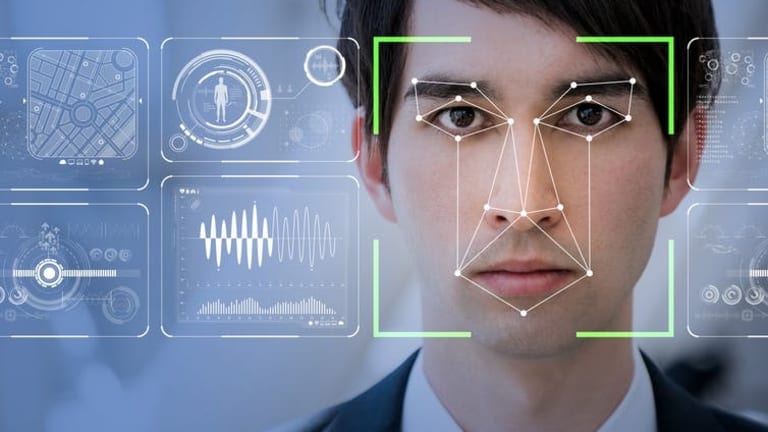 Big Brother facial recognition needs ethical regulations