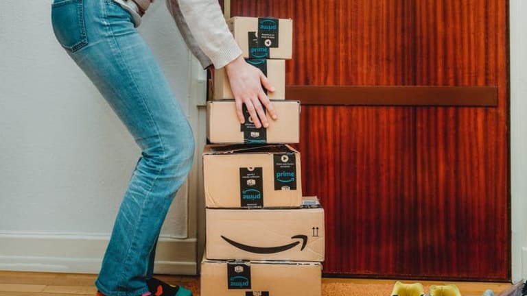 Vital Signs: Amazon has lifted its wages, but the implications aren’t as good as