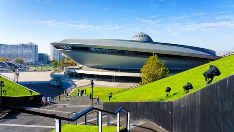 COP24: what to expect