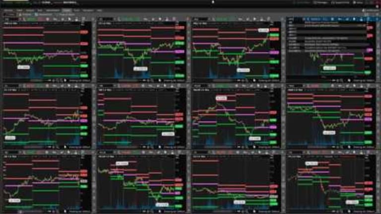 The PhilStockWorld Weekly Webinar – 06-20-18