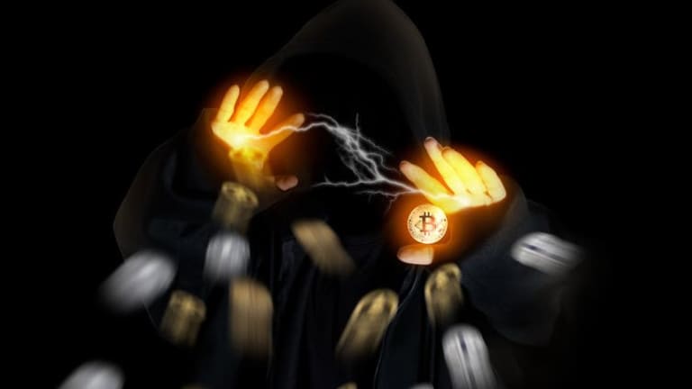 Cryptojacking spreads across the web
