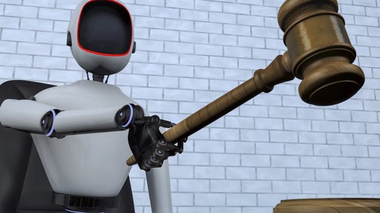How can we make sure that algorithms are fair?