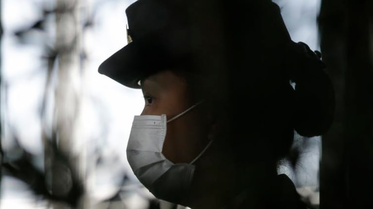 When will there be a coronavirus vaccine? 5 questions answered