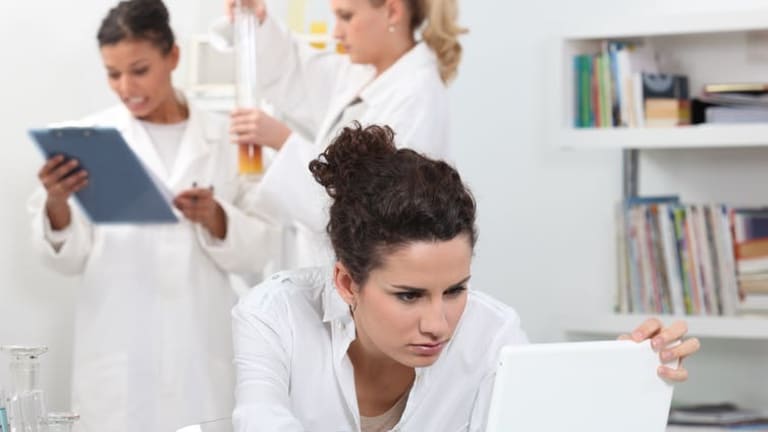 In the era of Brexit and fake news, scientists need to embrace social media