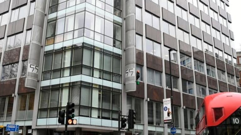 Cambridge Analytica and SCL – how I peered inside the propaganda machine