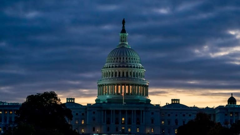 The impeachment resolution: Politics, the Constitution and everything in between