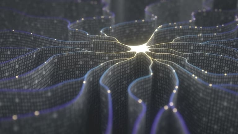 Could machine learning mean the end of understanding in science?