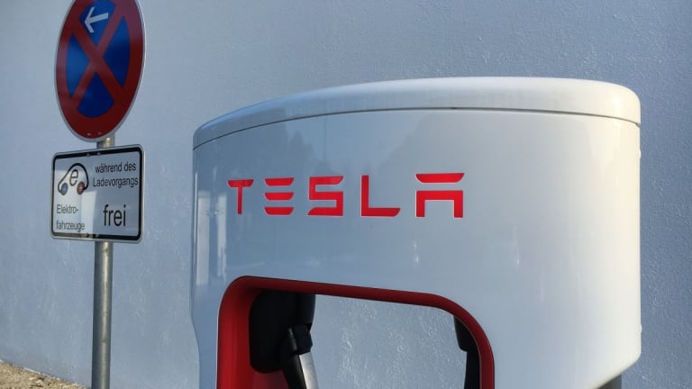 How Elon Musk Sabotaged His Own Going Private Transaction