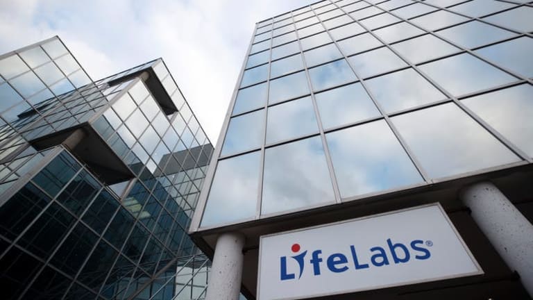 LifeLabs data breach: Hackers could still hold health records of 15M Canadians