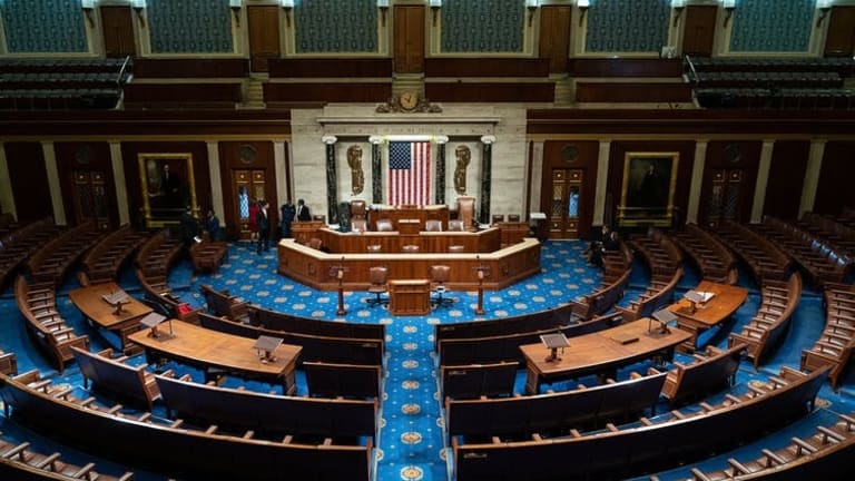 What 4 economists say about the state of the union