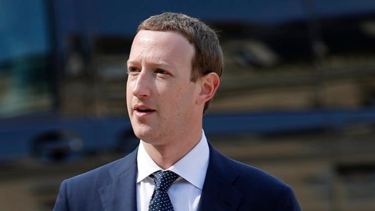3 ways Facebook and other social media companies could clean up their acts