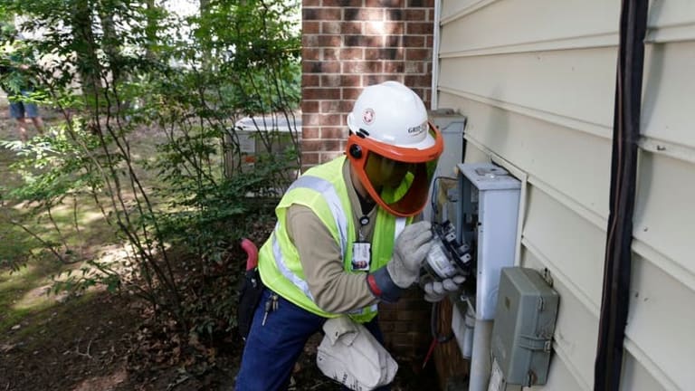 How energy efficiency delivers green dividends in red and blue states