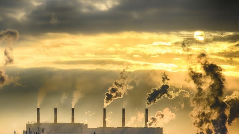 Court tobacco decision may set precedent for cases against fossil fuel companies