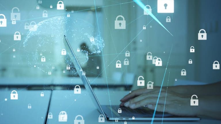 AI could constantly scan the internet for data privacy violations