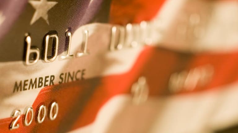 The US owes $23.5 trillion – but can still afford a big coronavirus stimulus package