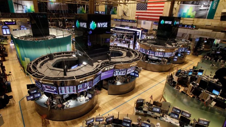 Should Trump shut down the stock market? 4 questions answered