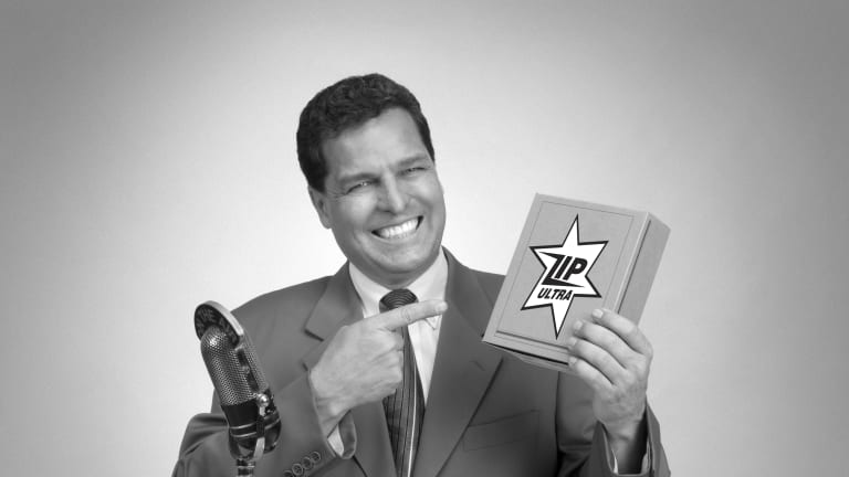 There Are NO Perfect Annuity Answers...