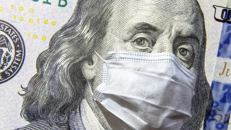 Annuities and the Stock Market