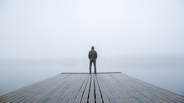 Independent Retirement Annuity: Do you need one?