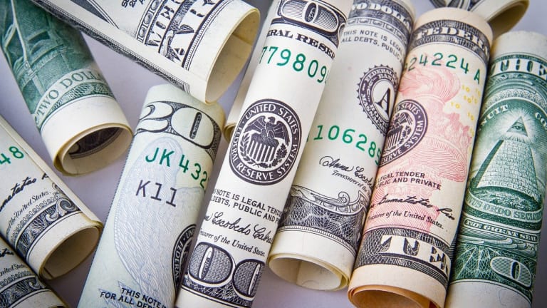 S&P Dow Jones, ICE, FTSE, iBoxx Dump Index Rules And Postpone March Rebalance For Bond Indices