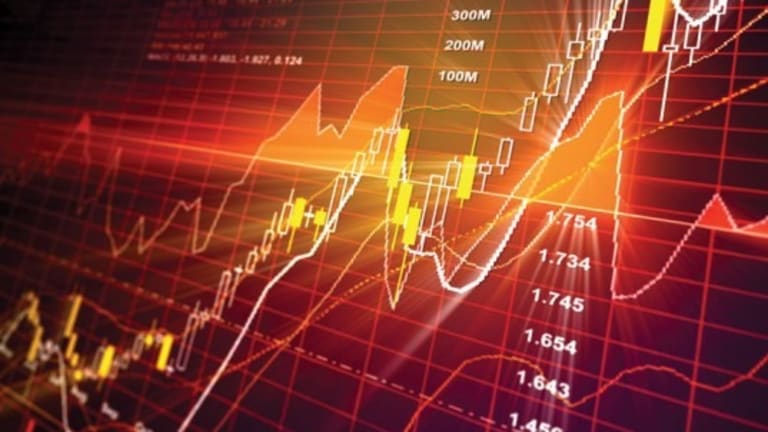 Global imbalances and currency bullying