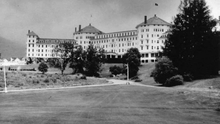 New Challenges Faced by the Bretton Woods Institutions