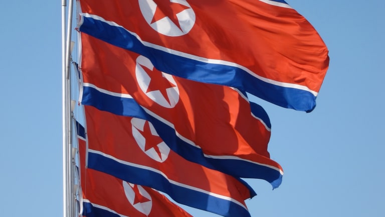 The Trump-Kim Deal and the Long Path to Peace in the Korean Peninsula